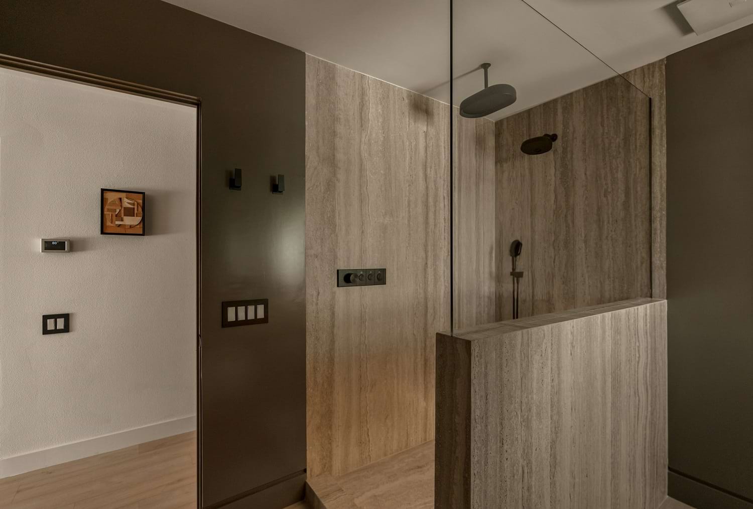 wynajem mieszkań luksusowych